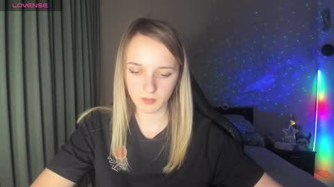 Rouse online show from March 2025 05:24:02 PM