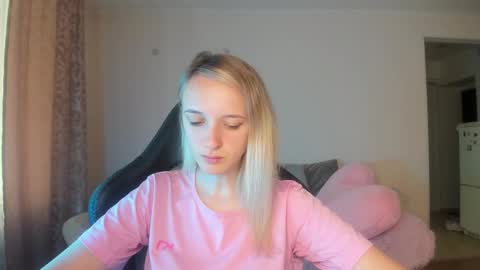 Rouse online show from September 2025 06:23:02 AM