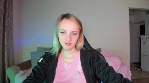 Rouse online show from October 2025 06:34:01 AM