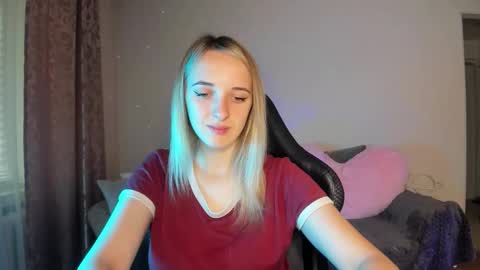 Rouse online show from October 2025 12:03:01 PM