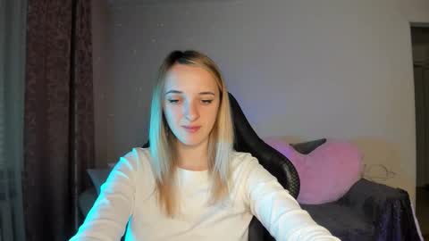 Rouse online show from October 2025 12:14:01 PM