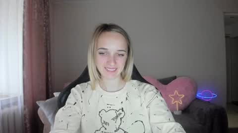 Rouse online show from October 2025 12:04:02 PM