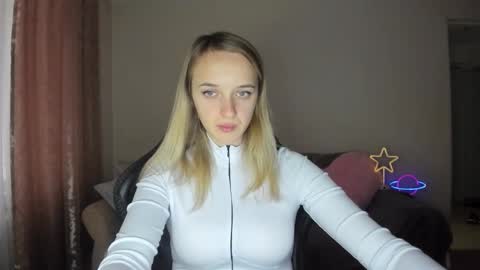 Rouse online show from October 2025 11:54:02 AM