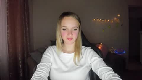 Rouse online show from October 2025 02:18:02 PM