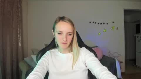 Rouse online show from November 2025 01:56:02 PM