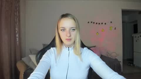 Rouse online show from November 2025 07:19:01 AM