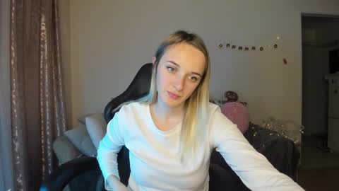 Rouse online show from November 2025 02:02:01 PM