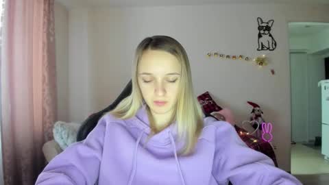 Rouse online show from January 2026 12:43:01 PM