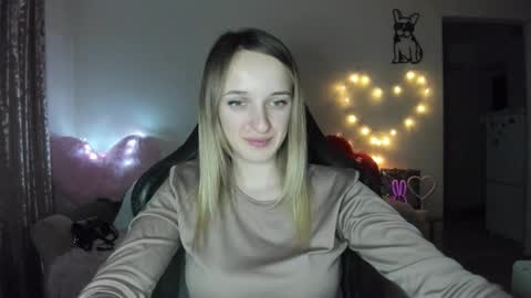 Rouse online show from February 2026 03:19:01 PM