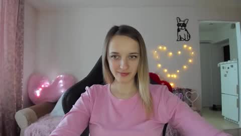 Rouse online show from February 2026 01:07:02 PM