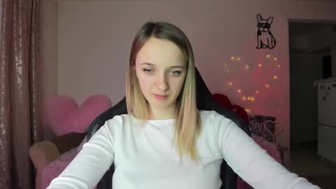 Rouse online show from February 2026 01:51:01 PM