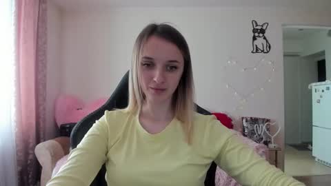 Rouse online show from March 2026 07:37:02 AM