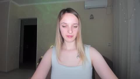 Rouse online show from March 2026 07:11:01 PM