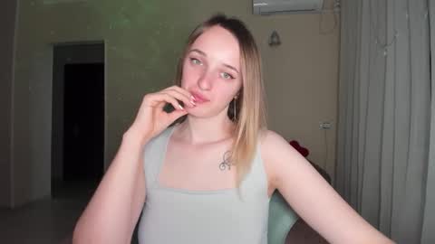 Rouse online show from March 2026 12:08:01 PM