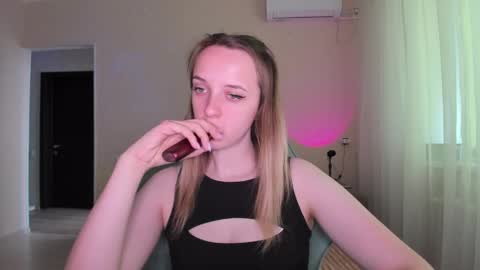 Rouse online show from April 2026 10:14:02 AM