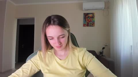 Rouse online show from April 2026 11:59:02 AM