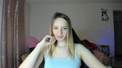 Rouse online show from May 2026 12:32:01 PM