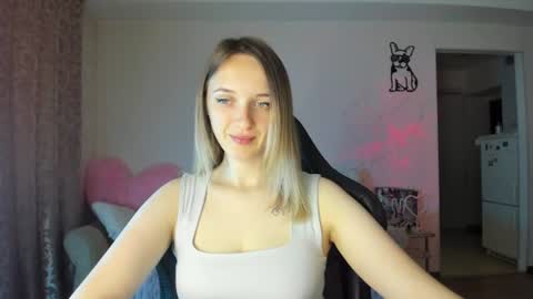 Rouse online show from June 2026 05:09:01 AM