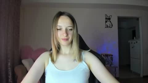 Rouse online show from June 2026 05:21:01 AM