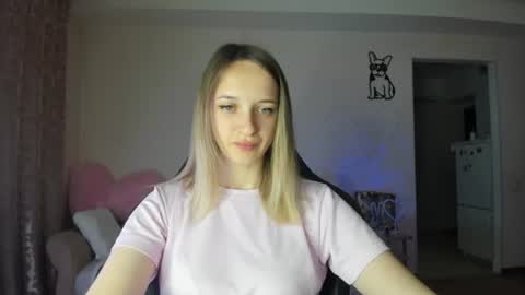 Rouse online show from June 2026 05:08:02 AM