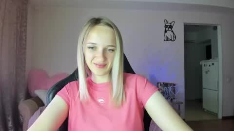 Rouse online show from June 2026 06:27:01 AM