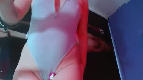 rouserios online show from October 2025 12:48:02 PM