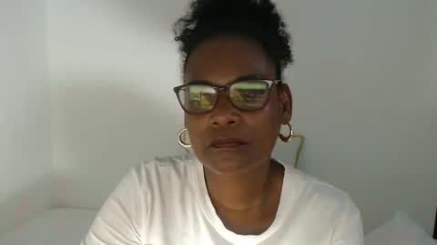 Snapshot of roushlove chatting on February 2026 12:53:02 PM luxa online show from February 2026 12:53:02 PM