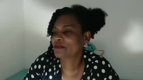 Snapshot of roushlove chatting on February 2026 09:31:01 PM luxa online show from February 2026 09:31:01 PM