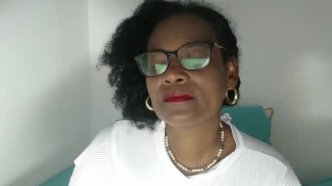 Snapshot of roushlove chatting on February 2026 07:21:01 PM luxa online show from February 2026 07:21:01 PM