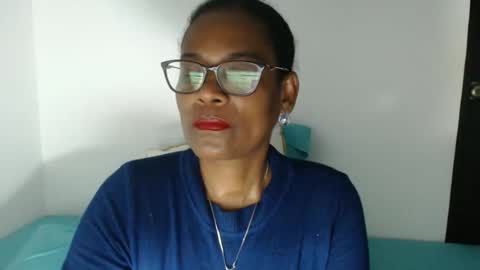 Snapshot of roushlove chatting on February 2026 07:21:02 PM luxa online show from February 2026 07:21:02 PM