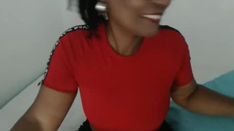 Snapshot of roushlove chatting on February 2026 01:30:02 PM luxa online show from February 2026 01:30:02 PM