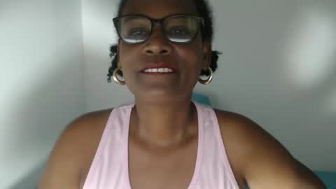 Snapshot of roushlove chatting on February 2026 03:21:01 PM luxa online show from February 2026 03:21:01 PM