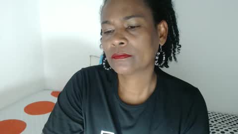 Snapshot of roushlove chatting on February 2026 07:46:01 PM luxa online show from February 2026 07:46:01 PM