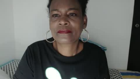 Snapshot of roushlove chatting on March 2026 08:16:02 PM luxa online show from March 2026 08:16:02 PM