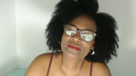 Snapshot of roushlove chatting on March 2026 04:13:02 PM luxa online show from March 2026 04:13:02 PM