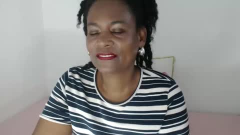 Snapshot of roushlove chatting on March 2026 12:53:02 PM luxa online show from March 2026 12:53:02 PM