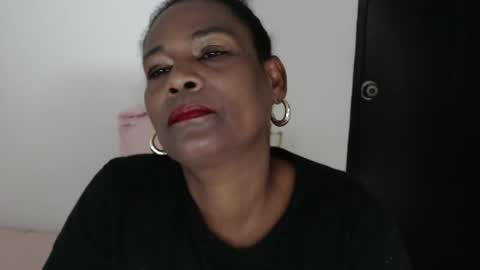 Snapshot of roushlove chatting on March 2026 07:28:01 PM luxa online show from March 2026 07:28:01 PM