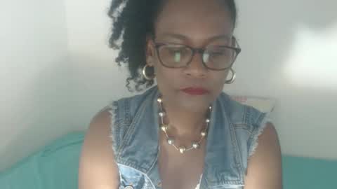 Snapshot of roushlove chatting on March 2026 03:04:02 PM luxa online show from March 2026 03:04:02 PM