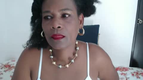 Snapshot of roushlove chatting on March 2026 05:38:01 PM luxa online show from March 2026 05:38:01 PM