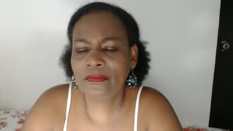 Snapshot of roushlove chatting on March 2026 02:32:01 PM luxa online show from March 2026 02:32:01 PM