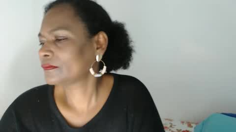 Snapshot of roushlove chatting on March 2026 12:54:01 PM luxa online show from March 2026 12:54:01 PM