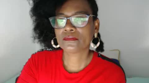 Snapshot of roushlove chatting on March 2026 01:55:01 PM luxa online show from March 2026 01:55:01 PM