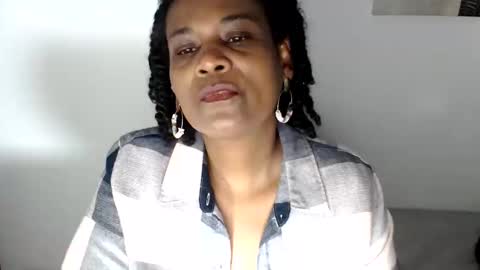 luxa online show from June 2026 08:58:02 AM