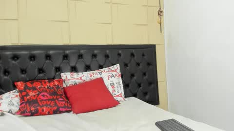 Snapshot of rousmature chatting on March 2026 08:15:02 PM Rous online show from March 2026 08:15:02 PM