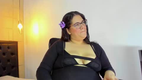 Snapshot of rousmature chatting on March 2026 08:14:02 PM Rous online show from March 2026 08:14:02 PM