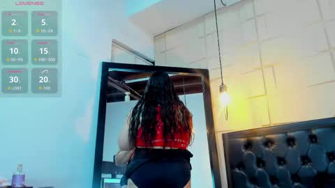 Snapshot of rousmature chatting on April 2026 05:28:01 PM Rous online show from April 2026 05:28:01 PM