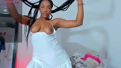 rous online show from December 2024 03:10:02 PM