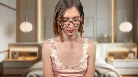 rousse507437 online show from December 2025 02:27:01 AM