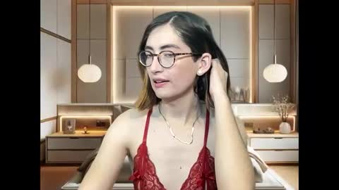 rousse507437 online show from January 2026 12:37:01 AM