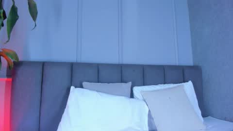 Snapshot of rousse_49 chatting on March 2026 12:02:02 PM Rousse online show from March 2026 12:02:02 PM